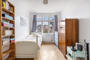 Photo 15- click for photo gallery